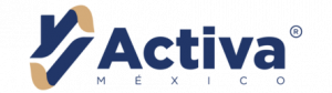 Activa México