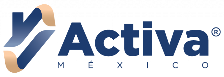 Activa-Mexico