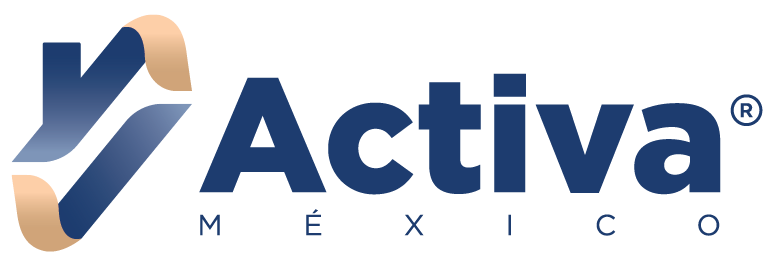Activa-Mexico