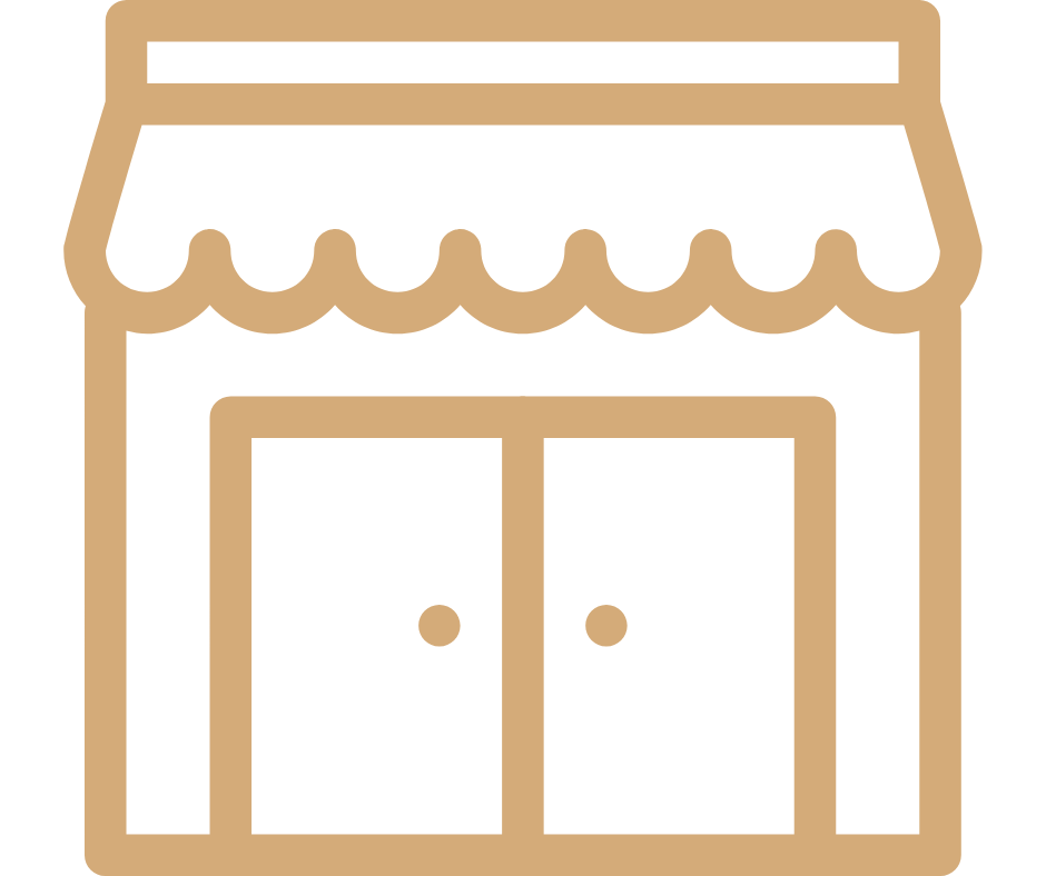 Financiamiento de locales comerciales sin enganche