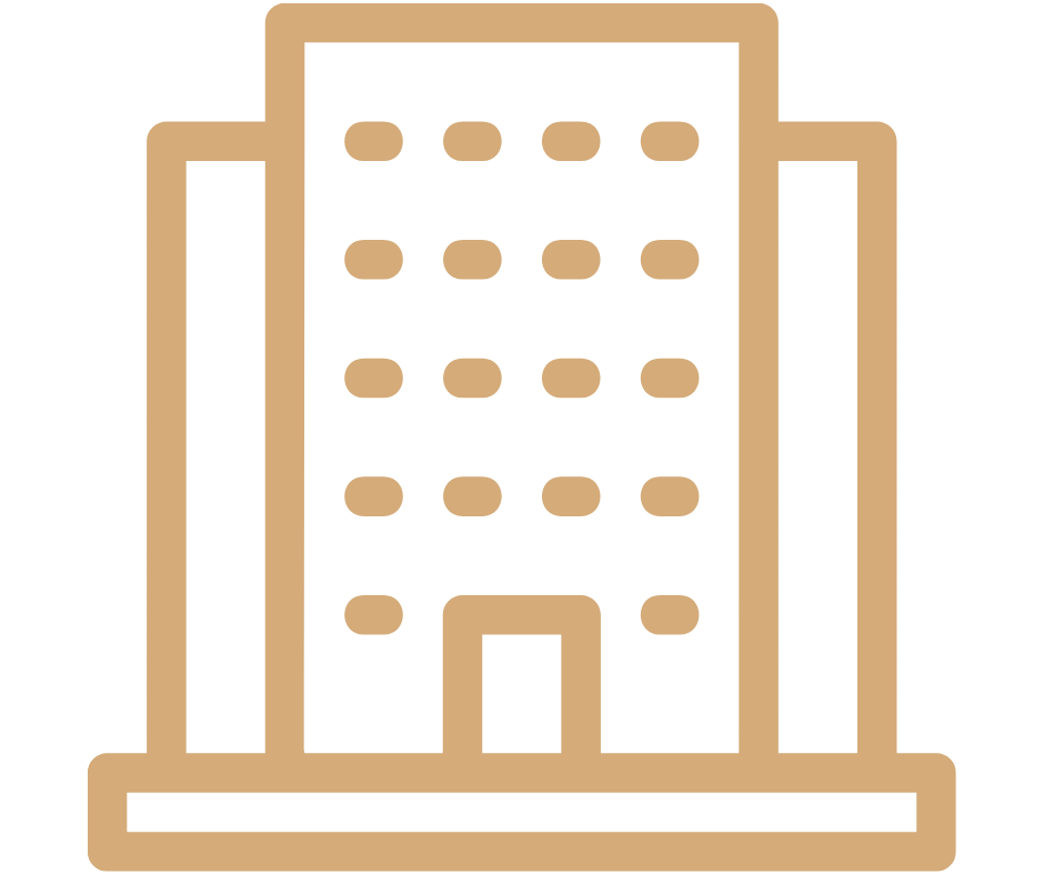 Financiamiento para departamentos sin buró de crédito