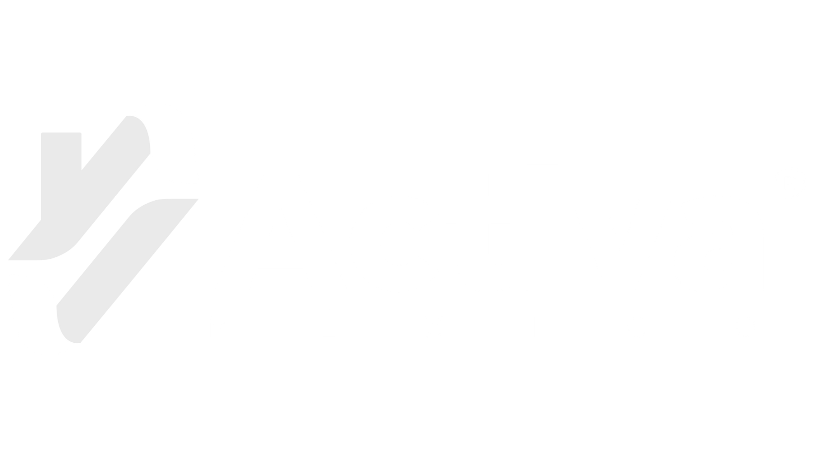 Logo de Activa México con fondo blanco