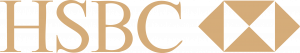 Recurso 5