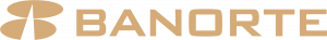 Recurso 6